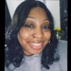 aprilward603